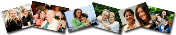 home_photo_strip