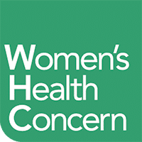 whc_logo_100
