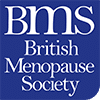 BMS-logo